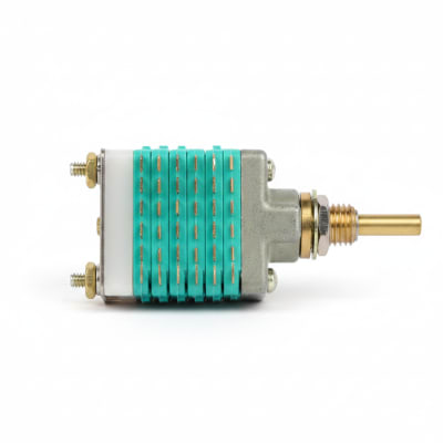 ELECTROSWITCH A226S1CWZG-M8