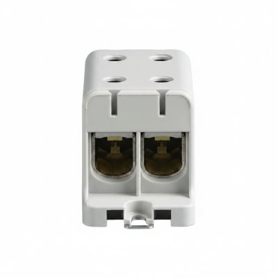 MOLEX 860516