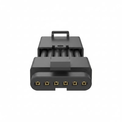 AMPHENOL FLHC3C008C0