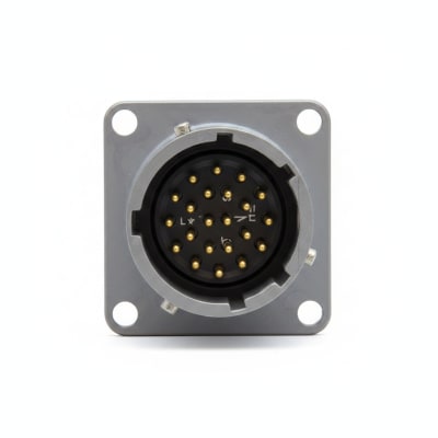 AMPHENOL FLHC2C008C0