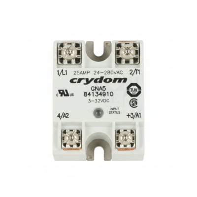 SENSATA TECHNOLOGIES 84134910H