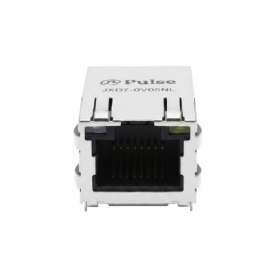 PULSE ELECTRONICS JXD7-0V05NL