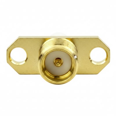 FAIRVIEW MICROWAVE SC6023