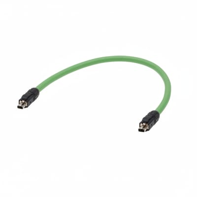 MOLEX 111145-1251