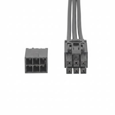 MOLEX 226245-2042