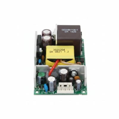 SL POWER ELECTRONICS SLB65S24C