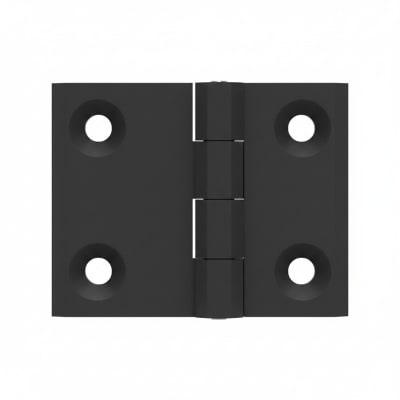 ESSENTRA COMPONENTS 099127