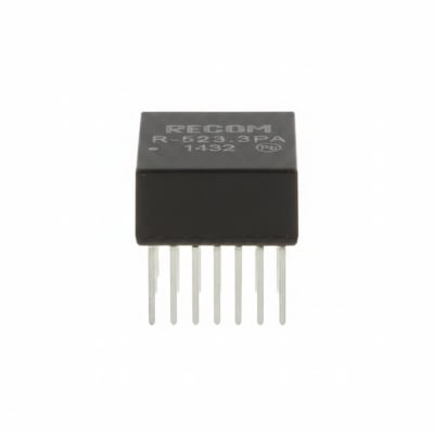 RECOM R-523.3PA