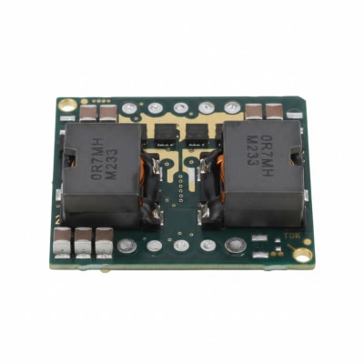TDK I7A12060A008V-001-R