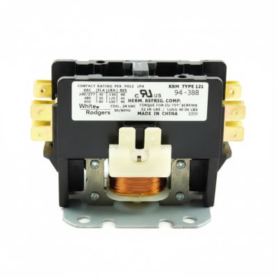 HONEYWELL DPL1040A5005