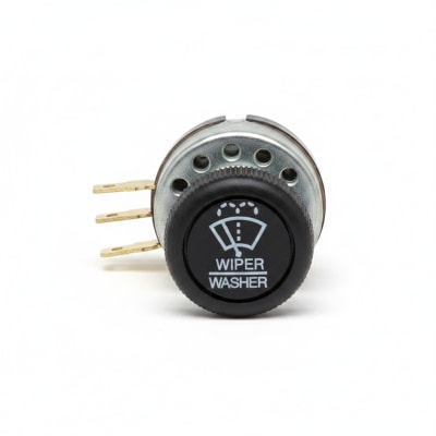 LITTELFUSE 75228-04