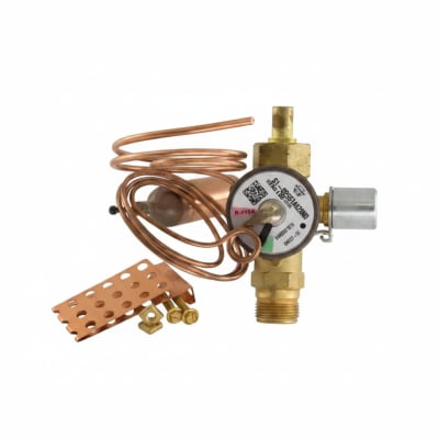 INGERSOLL RAND VAL20636