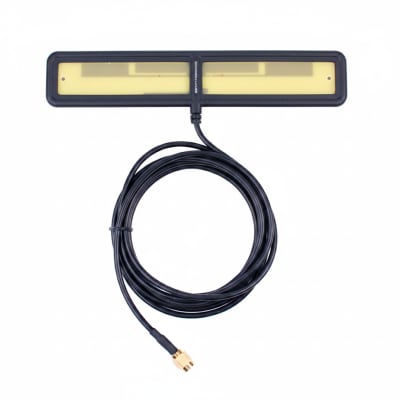 SIRETTA ALPHA40/2.5M/SMAM/S/S/29