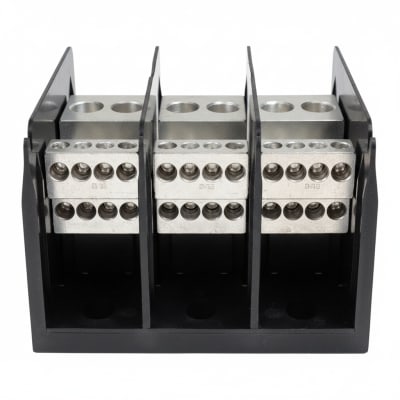 MARATHON SPECIAL PRODUCTS 3597A-2