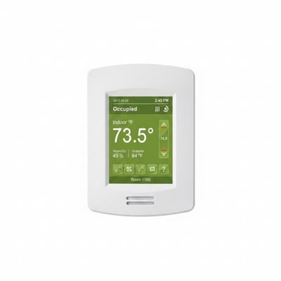 SCHNEIDER ELECTRIC VT8650U5500B