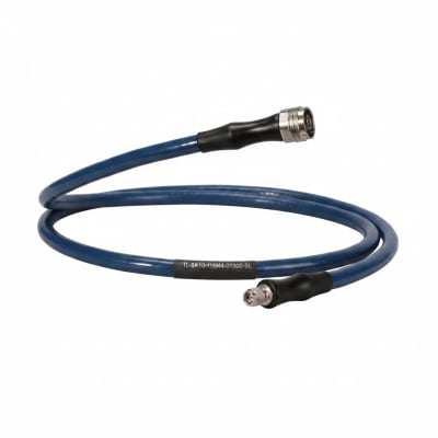 HUBER SUHNER INC 84006938