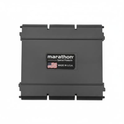 MARATHON SPECIAL PRODUCTS MS602-23-1A