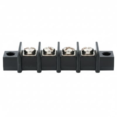 MARATHON SPECIAL PRODUCTS 699-JJ-2121-05