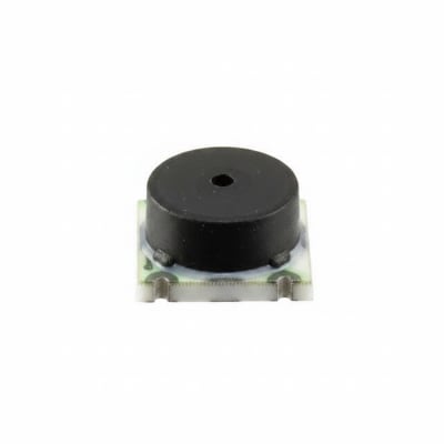 HONEYWELL TBPLANN2.5BGUCV