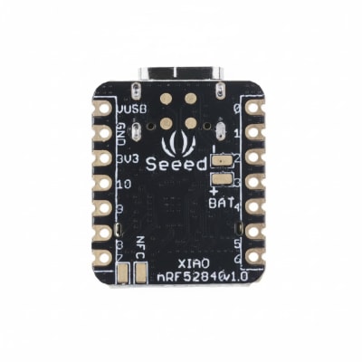 SEEED TECHNOLOGY 102010448