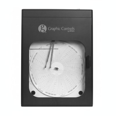 GRAPHIC CONTROLS 30761442