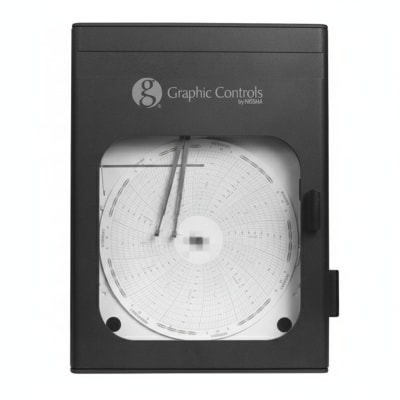 GRAPHIC CONTROLS 31047668