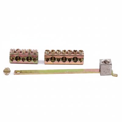 GENERAL ELECTRIC GE-TGL2