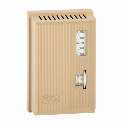SCHNEIDER ELECTRIC TK-1201