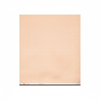 GRAPHIC CONTROLS 32016422