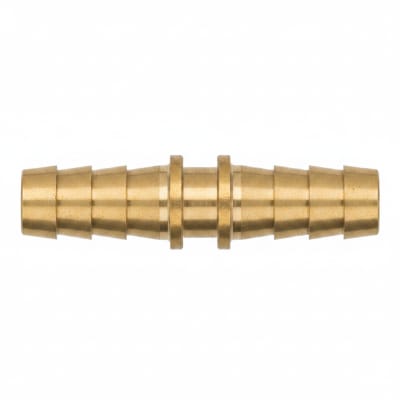 NOSHOK 25-310-1000-PSI/KPA-CBU-BT8