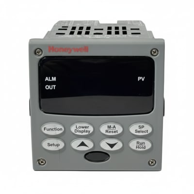 HONEYWELL DC2800-CE-0F0-210-100-00-0