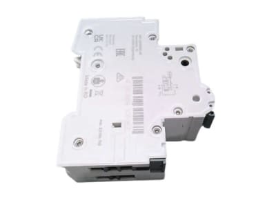 SIEMENS 5SU1354-0LB10