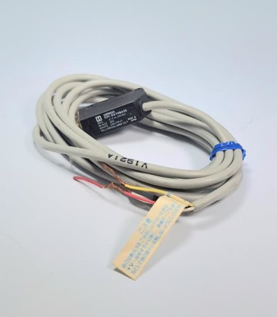 OMRON E3V-DS70B43S