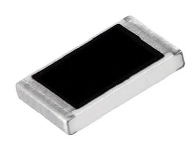 ROYALOHM 0603SAF1002P5E