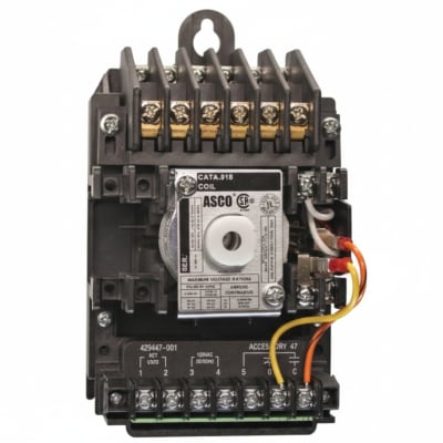 SCHNEIDER ELECTRIC 91882071