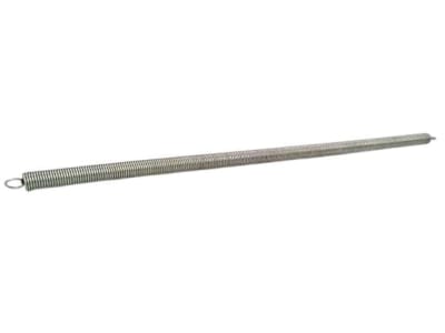 ABSOLUTE PROCESS INSTRUMENTS API CLP1