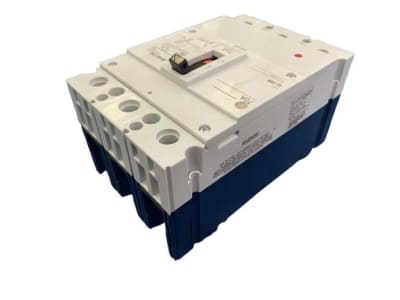 GENERAL ELECTRIC FBV36TE070RL