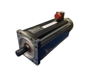 BOSCH 090C-0-KD-3-C/110-A-0