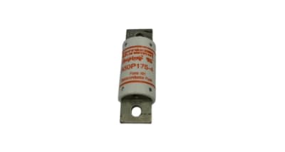 MERSEN A50P175-4