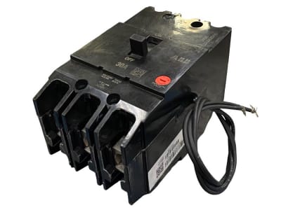 GENERAL ELECTRIC TEY330ST12