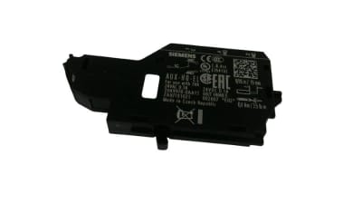 SIEMENS 3VA9978-0AA13