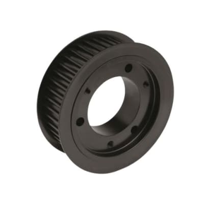 ASEA BROWN BOVERI P40-14M-55-SF HTD SPKT