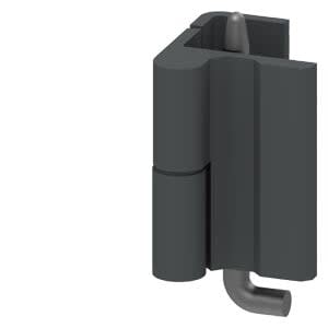 SIEMENS 8MF1000-2VT