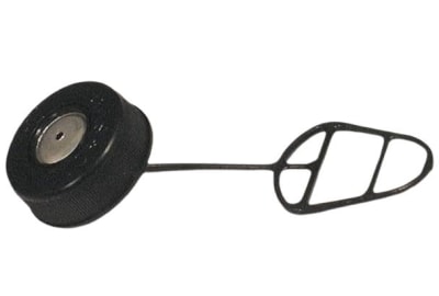 STENS 125-245