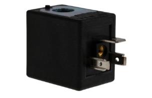 NORGREN 0000000024512060