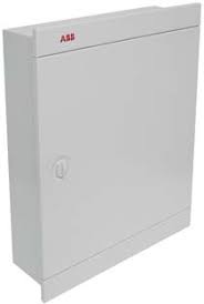 ASEA BROWN BOVERI 1SKP806142C0059