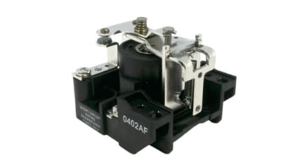 NTE R04-3D30-12