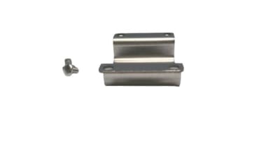 GENIE FILTERS 120-509-SS