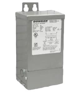 DONGAN 85-LM035
