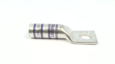 PANDUIT LCB4/0-12-X